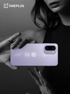 Анонс OnePlus Ace 6T – первый в мире на Snapdragon 8 Gen 5