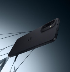 Анонс OnePlus Ace 6T – первый в мире на Snapdragon 8 Gen 5