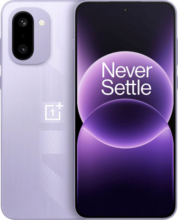 Анонс OnePlus Ace 6T – первый в мире на Snapdragon 8 Gen 5