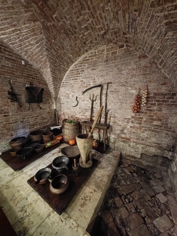 Обзор Meizu 22: главный сюрприз года