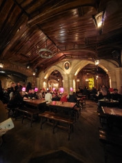 Обзор Meizu 22: главный сюрприз года