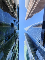 Обзор Meizu 22: главный сюрприз года