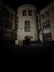 Обзор Meizu 22: главный сюрприз года