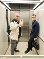 Обзор Meizu 22: главный сюрприз года