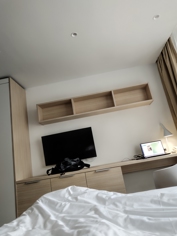 Обзор Meizu 22: главный сюрприз года