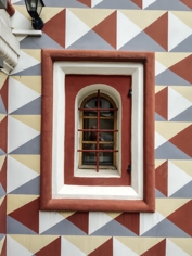 Обзор Meizu 22: главный сюрприз года