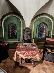 Обзор Meizu 22: главный сюрприз года