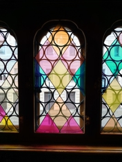 Обзор Meizu 22: главный сюрприз года