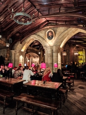 Обзор Meizu 22: главный сюрприз года