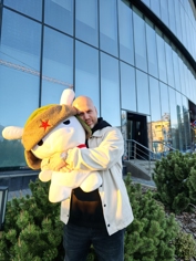 Обзор Meizu 22: главный сюрприз года