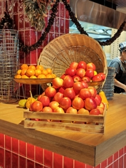 Обзор Meizu 22: главный сюрприз года