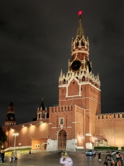 Обзор Meizu 22: главный сюрприз года