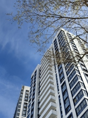 Обзор Meizu 22: главный сюрприз года