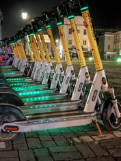 Обзор Meizu 22: главный сюрприз года