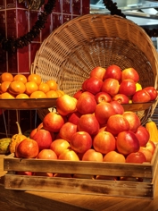 Обзор Meizu 22: главный сюрприз года