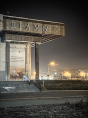 Обзор Meizu 22: главный сюрприз года