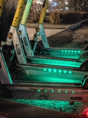 Обзор Meizu 22: главный сюрприз года