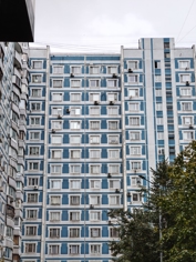 Обзор Meizu 22: главный сюрприз года