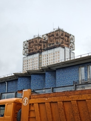 Обзор Meizu 22: главный сюрприз года