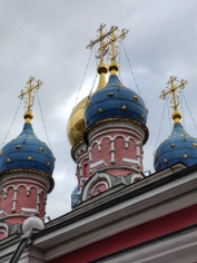 Обзор Meizu 22: главный сюрприз года