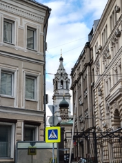 Обзор Meizu 22: главный сюрприз года