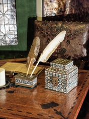 Обзор Meizu 22: главный сюрприз года