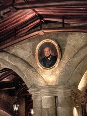 Обзор Meizu 22: главный сюрприз года