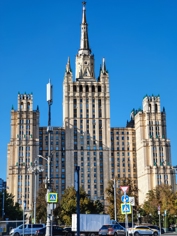 Обзор Meizu 22: главный сюрприз года