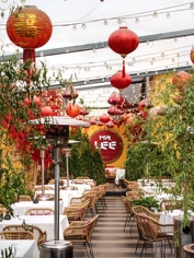 Обзор Meizu 22: главный сюрприз года