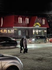 Обзор Meizu 22: главный сюрприз года