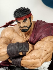 Обзор Meizu 22: главный сюрприз года