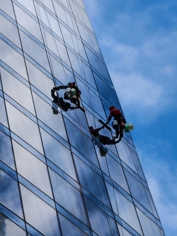 Обзор Meizu 22: главный сюрприз года