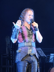 Обзор Meizu 22: главный сюрприз года