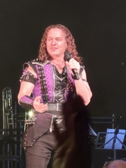 Обзор Meizu 22: главный сюрприз года