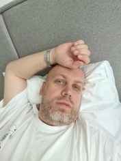 Обзор Meizu 22: главный сюрприз года