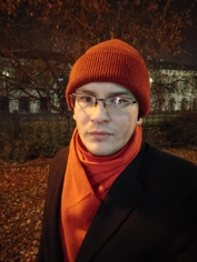 Обзор Meizu 22: главный сюрприз года