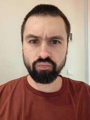 Обзор Meizu 22: главный сюрприз года