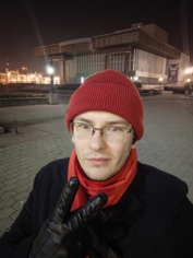 Обзор Meizu 22: главный сюрприз года