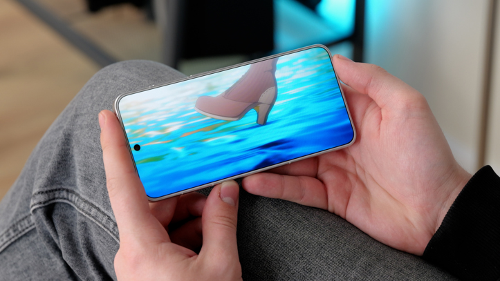 Обзор Meizu 22: главный сюрприз года