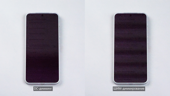 Обзор Meizu 22: главный сюрприз года