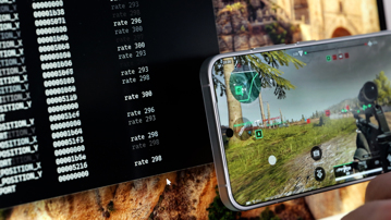 Обзор Meizu 22: главный сюрприз года