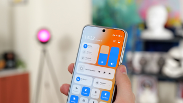 Обзор Meizu 22: главный сюрприз года