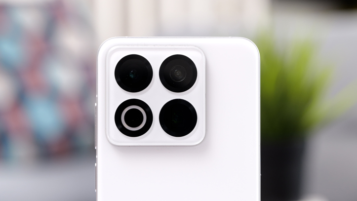 Обзор Meizu 22: главный сюрприз года