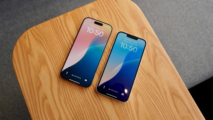 iPhone 17e может получить более примитивный дисплей, чем ожидалось