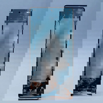 Список новшеств One UI 8.5 слили в Сеть до запуска