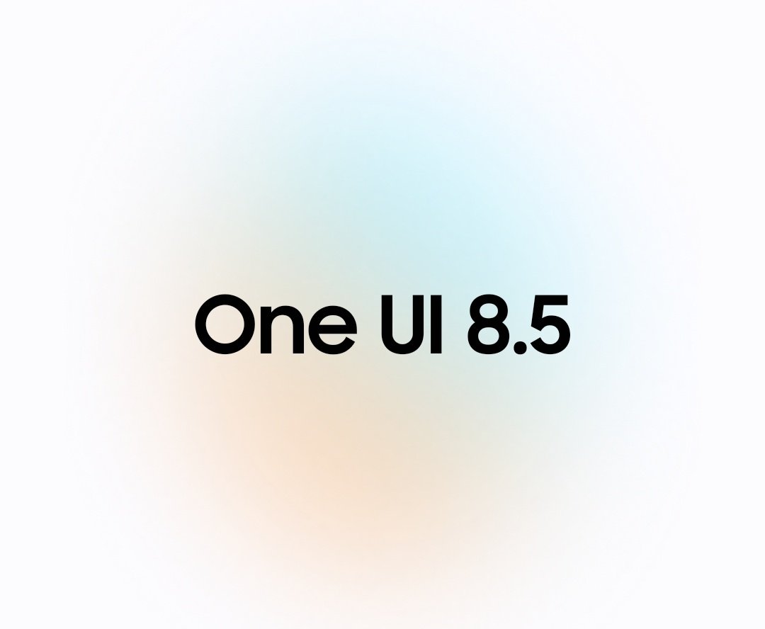 Список новшеств One UI 8.5 слили в Сеть до запуска