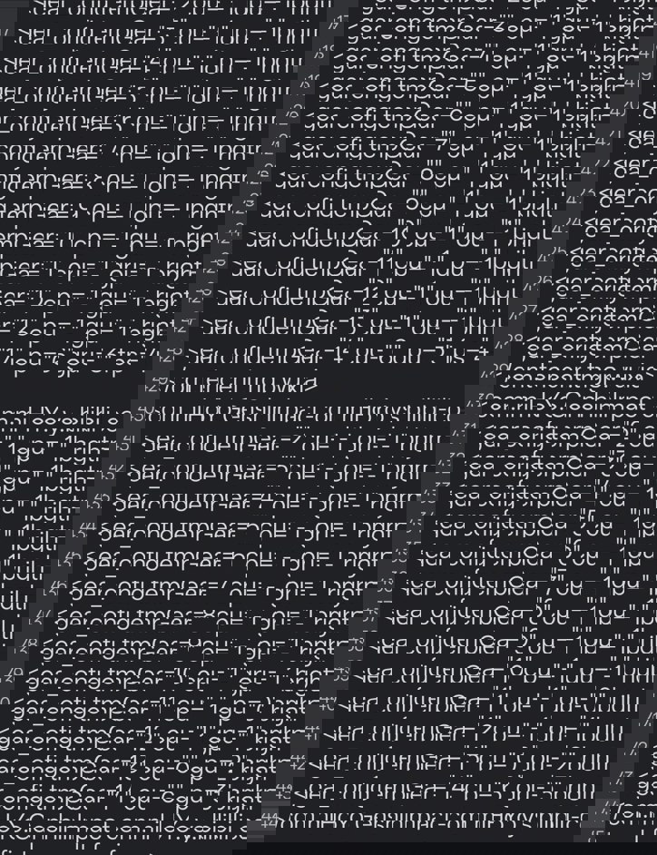 Ваш OPPO или Realme лагает в играх? Вот вероятная причина (и её решение)