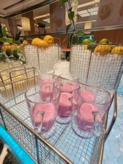 Обзор OnePlus 15: самый оптимальный смартфон года?