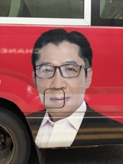 Обзор OnePlus 15: самый оптимальный смартфон года?