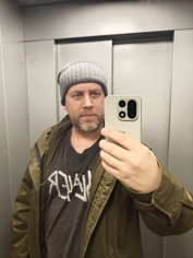 Обзор OnePlus 15: самый оптимальный смартфон года?